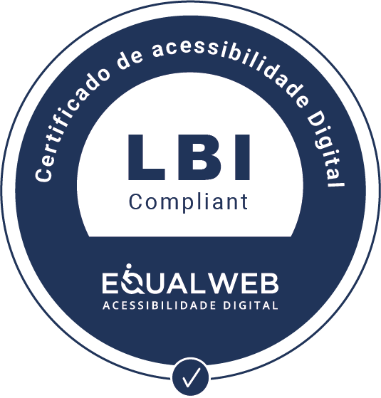 Logo LBI